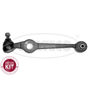 CORTECO 49399578 Braccio oscillante per