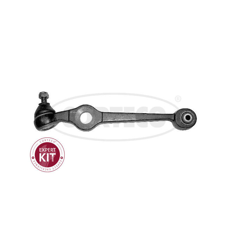 CORTECO 49399578 Bras de suspension pour