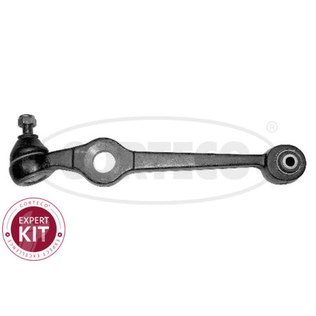 CORTECO 49399578 Track Control Arm Wishbone for