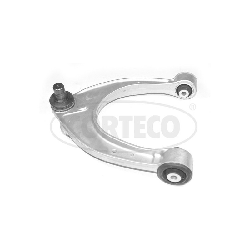 CORTECO 49398991 Braccio oscillante per