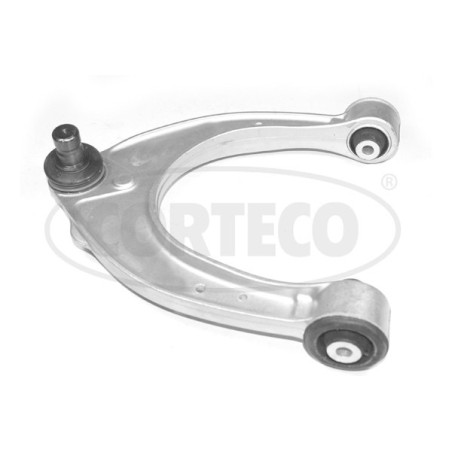 CORTECO 49398991 Braccio oscillante per