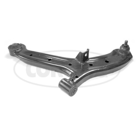 CORTECO 49400111 Braccio oscillante per