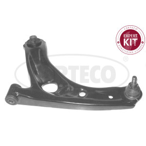 CORTECO 49399853 Barra oscilante para