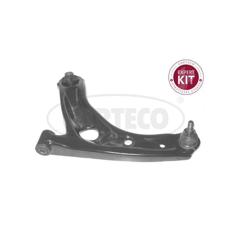 CORTECO 49399853 Barra oscilante para