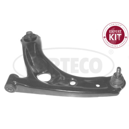 CORTECO 49399853 Wahacz zawieszenia dla