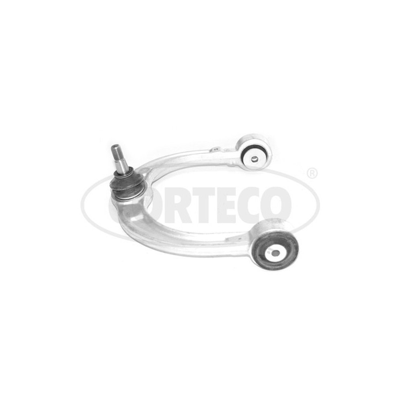 CORTECO 49398537 Bras de suspension pour