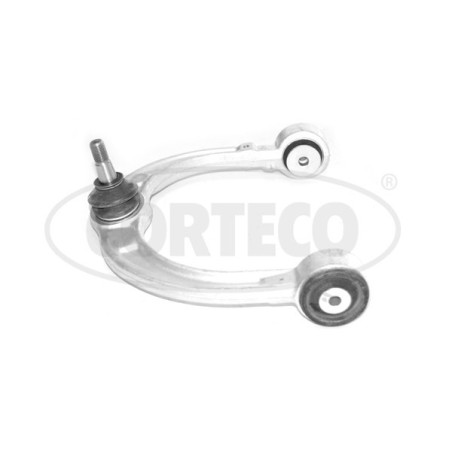 CORTECO 49398537 Bras de suspension pour