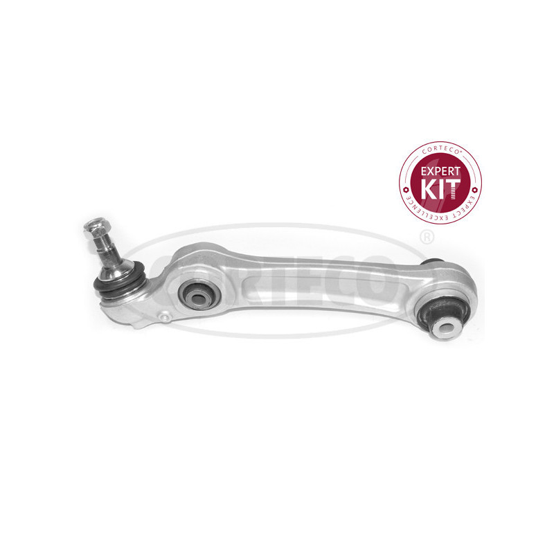 CORTECO 49399176 Braccio oscillante per