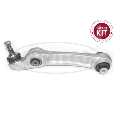 CORTECO 49399176 Rameno zavesenia kolies pre