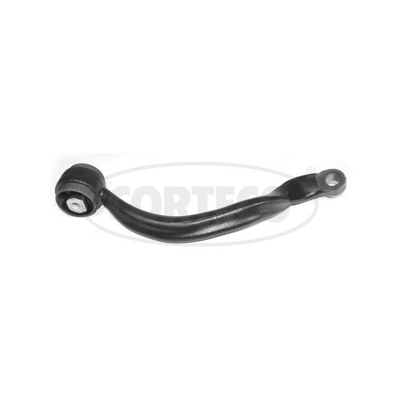 CORTECO 49395575 Bras de suspension pour