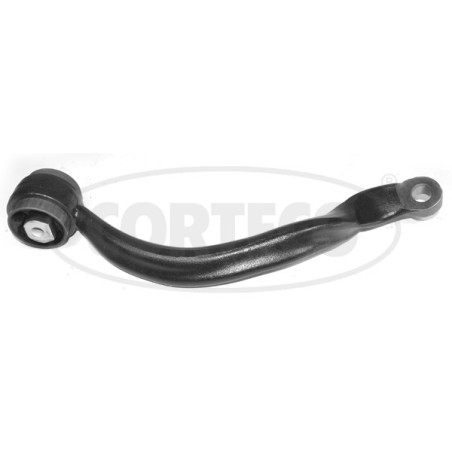 CORTECO 49395575 Rameno zavesenia kolies pre
