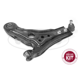 CORTECO 49399611 Rameno zavesenia kolies pre