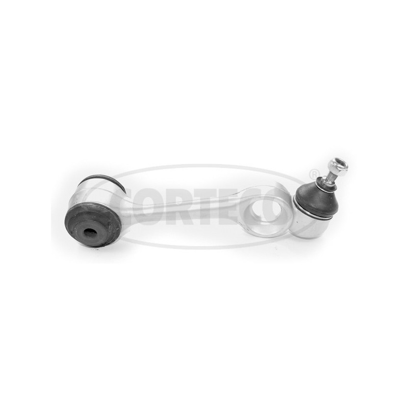 CORTECO 49400350 Barra oscilante para