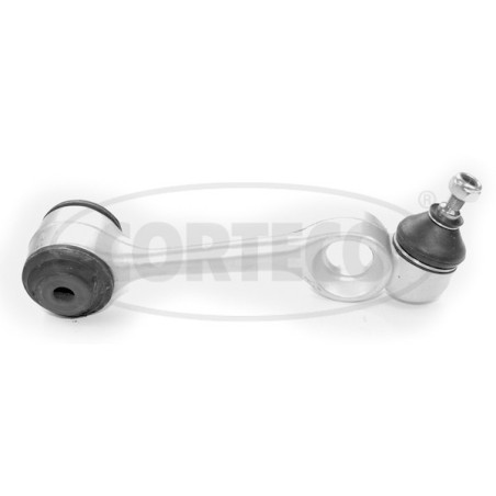 CORTECO 49400350 Barra oscilante para