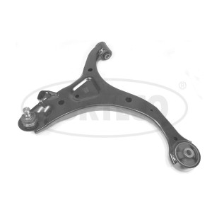 CORTECO 49400622 Track Control Arm Wishbone for