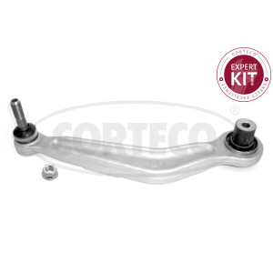 CORTECO 49398944 Řídicí páka pro