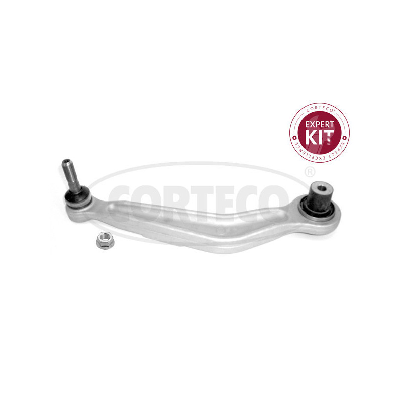 CORTECO 49398944 Braccio oscillante per