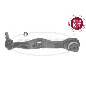 CORTECO 49398921 Braccio oscillante per