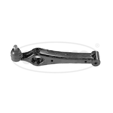 CORTECO 49401938 Track Control Arm Wishbone for