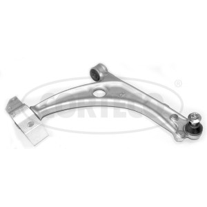 CORTECO 49395536 Rameno zavesenia kolies pre