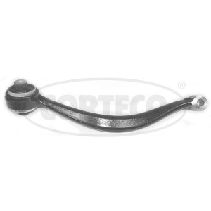 CORTECO 49395581 Rameno zavesenia kolies pre
