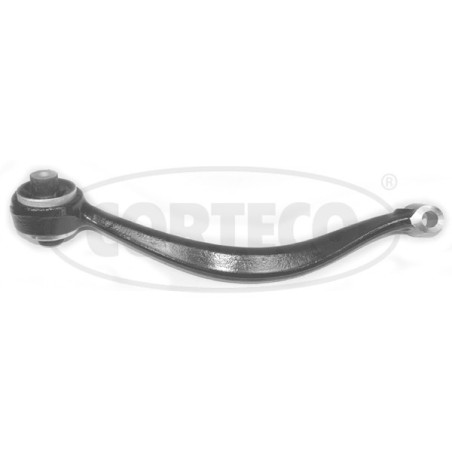 CORTECO 49395581 Barra oscilante para