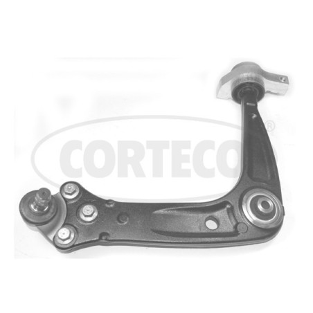 CORTECO 49395596 Bras de suspension pour