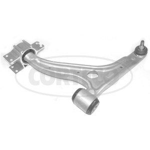 CORTECO 49395599 Bras de suspension pour