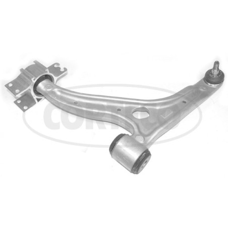 CORTECO 49395599 Barra oscilante para