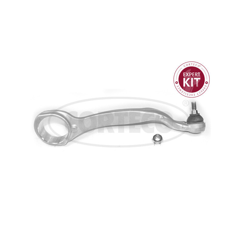 CORTECO 49395605 Track Control Arm Wishbone for