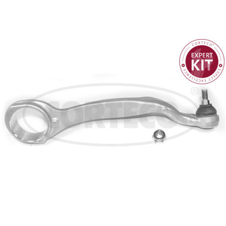 CORTECO 49395605 Braccio oscillante per