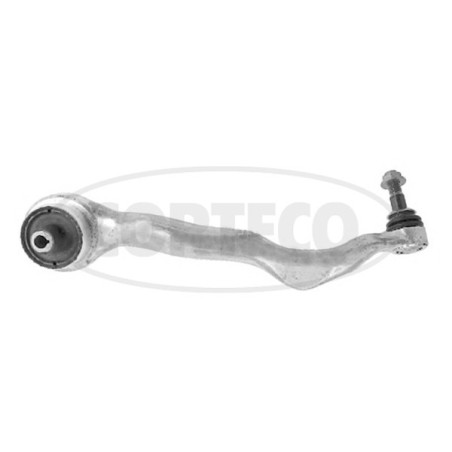 CORTECO 49395614 Bras de suspension pour