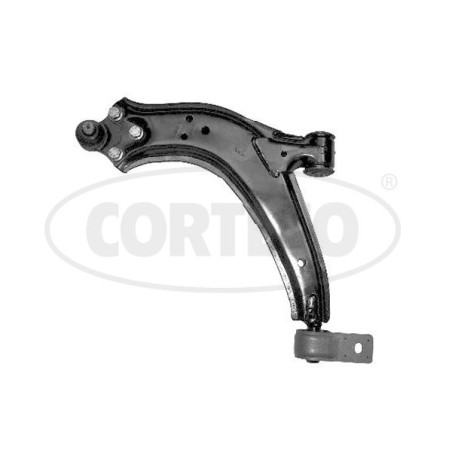 CORTECO 49397119 Wahacz zawieszenia dla