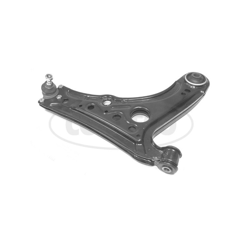 CORTECO 49397207 Barra oscilante para