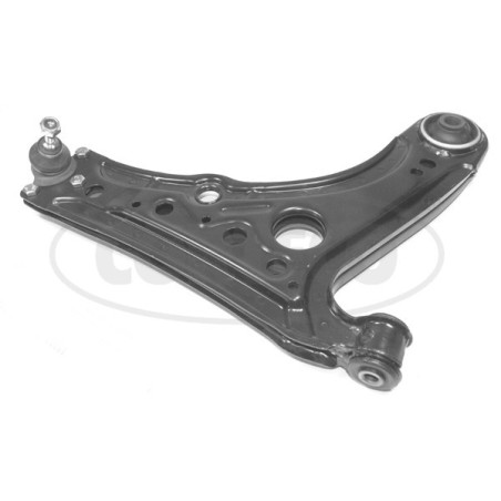 CORTECO 49397207 Track Control Arm Wishbone for
