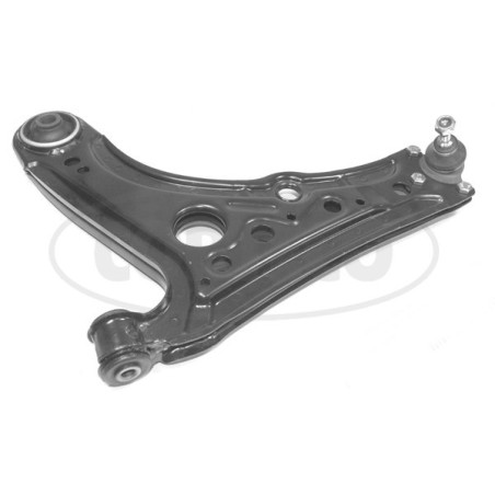 CORTECO 49397208 Barra oscilante para