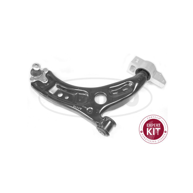 CORTECO 49397270 Rameno zavesenia kolies pre
