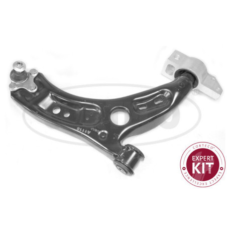 CORTECO 49397270 Bras de suspension pour