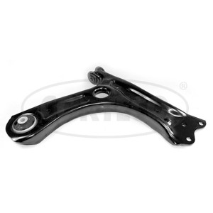 CORTECO 49397279 Track Control Arm Wishbone for