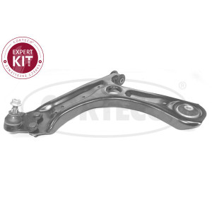 CORTECO 49397282 Bras de suspension pour