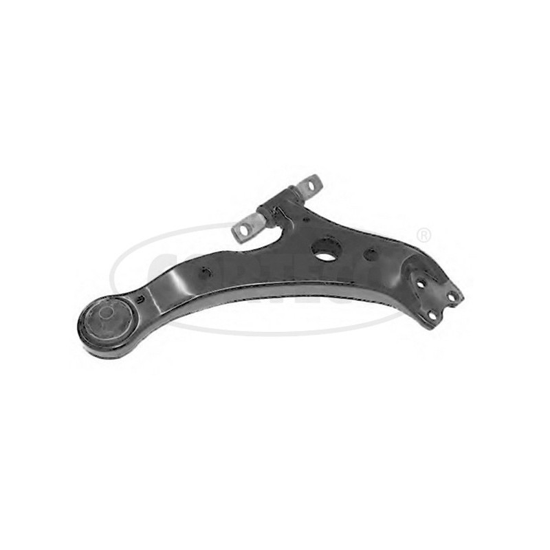 CORTECO 49397577 Bras de suspension pour
