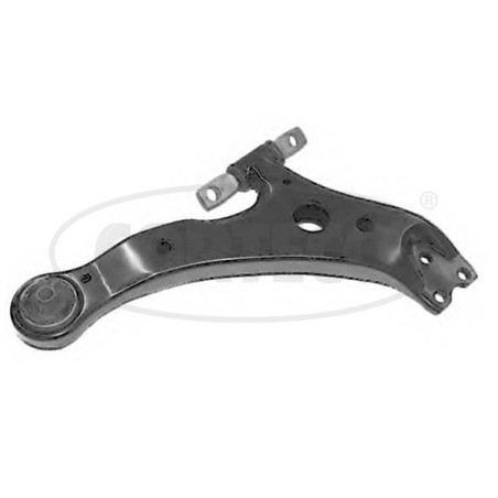 CORTECO 49397577 Track Control Arm Wishbone for