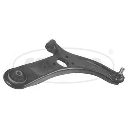 CORTECO 49397653 Barra oscilante para