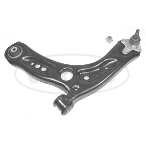 CORTECO 49397698 Querlenker für