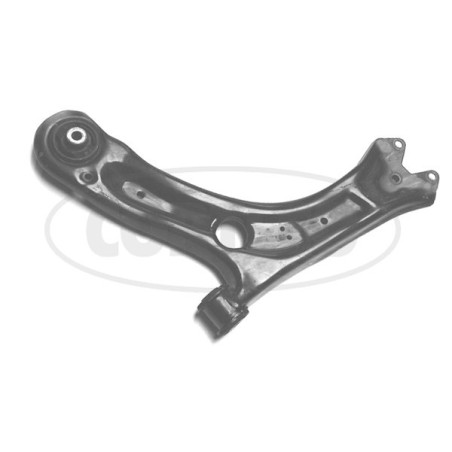 CORTECO 49397716 Bras de suspension pour