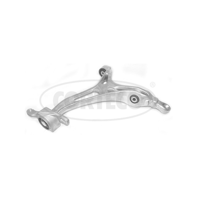 CORTECO 49398519 Barra oscilante para