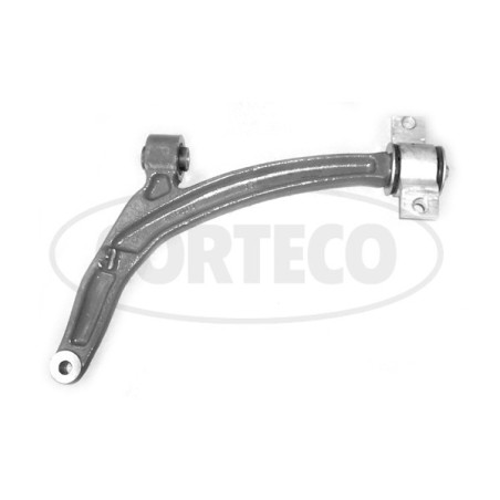 CORTECO 49398794 Wahacz zawieszenia dla