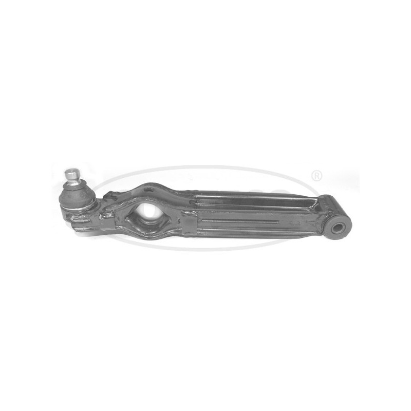 CORTECO 49398859 Bras de suspension pour