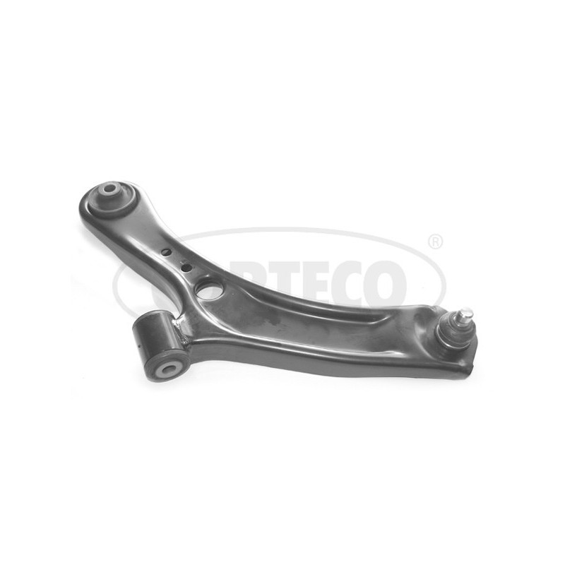 CORTECO 49399465 Braccio oscillante per