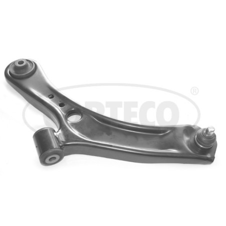 CORTECO 49399465 Braccio oscillante per